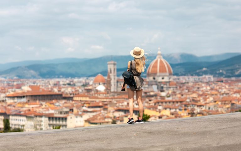 Naples