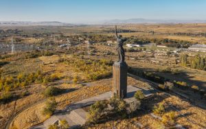Gyumri