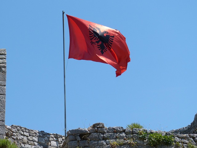 Shkodër