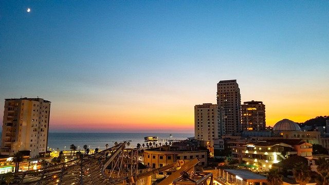 Durrës
