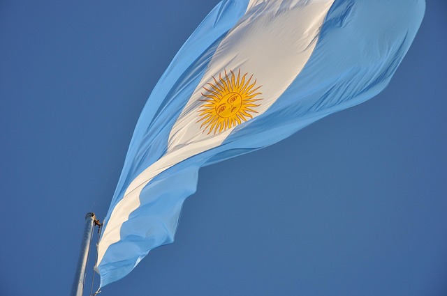 Chilecito