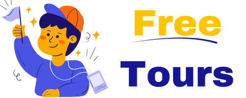 FREE TOURS