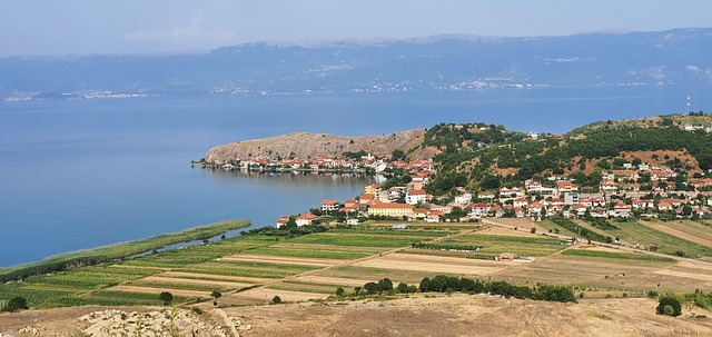Pogradec