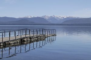 Bariloche