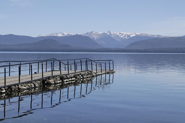Bariloche