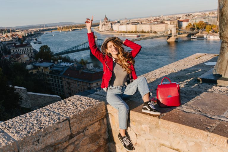 free tour in Vienna