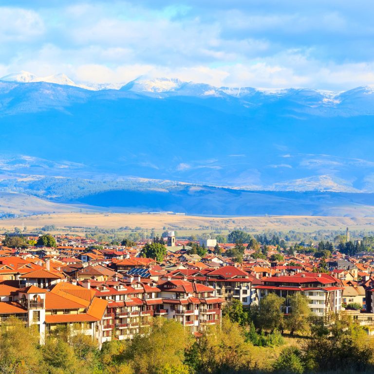 סיורים חינמיים בבנסקו