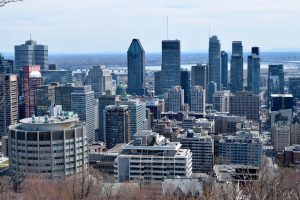 Montreal